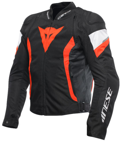 Dainese avro veste - veste, en