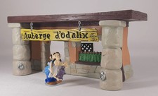Figurine PIXI Astérix -