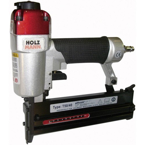 Holzmann maschinen t5040 - holzmann,