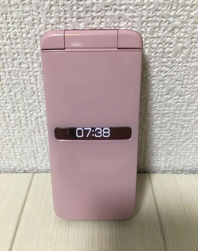 Téléphone clapet android - à,