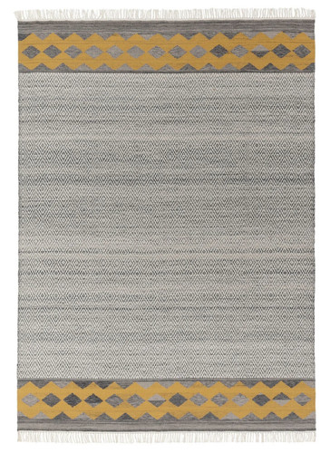 Tapis ikea ryssgras - ikea, à