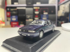 1:43 Volkswagen SANTANA 2000