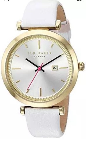Ted baker ava - baker, leather