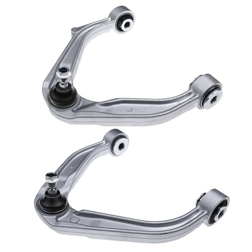 Bras suspension avant - suspension,