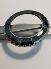 CHANEL J12 33 MM - LUNETTE