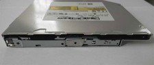 Dell Studio XPS 1640 1645 DVD
