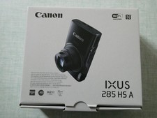 Appareil photo Numérique