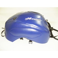 HONDA 900 HORNET - 02/06 -