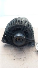 Alternateur OPEL VECTRA C