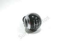 POMMEAU DE VITESSE 96875132EJ