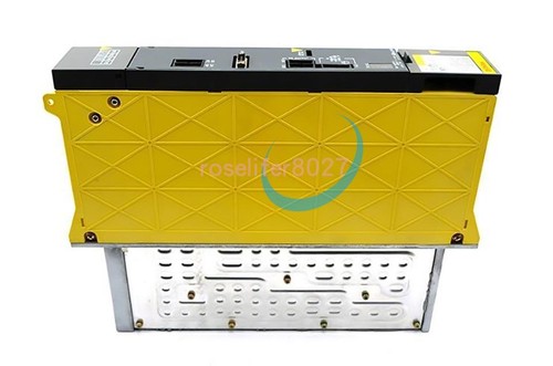 One fanuc servo drive - servo,