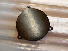 amortisseur de vibration BMW K