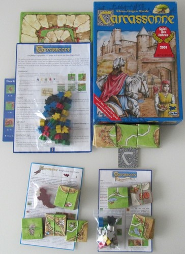 Top carcassonne extensions - top:,