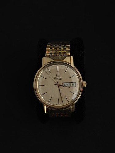 Montre omega 166 0209 - omega, 166.0209