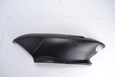 Carénage latéral gauche YAMAHA MAJESTY 125 YP 125