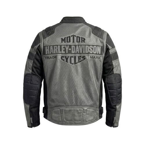 New harley davidson men - new, harley-davidson