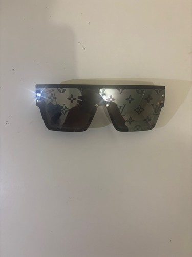 Lunettes soleil - lunettes,