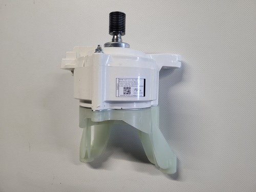 Machine laver hotpoint - a,