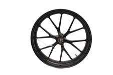 Jante Avant 17xMT3.50 Noire