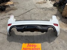 2014 2022 JEEP GRAND CHEROKEE
