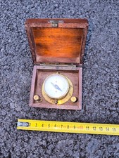 Appareil de mesure électrique