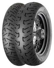 Pneus Moto 160/70 R17