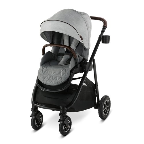 Graco premier modes lux - modes, child