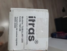 tube LED de 1200 mm de marque