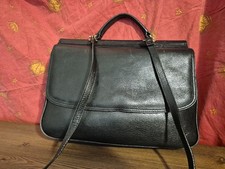 Sac à Main Noir Style