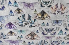 Christian Lacroix Designers