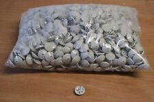 Occasion : Lot de 1000 CLOUS