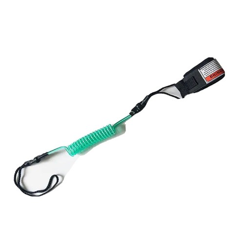 Leash corde surf bodyboard - corde,