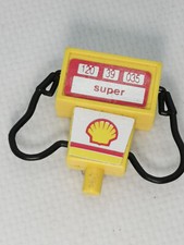 MAJOKIT POMPE SHELL POUR SUPER