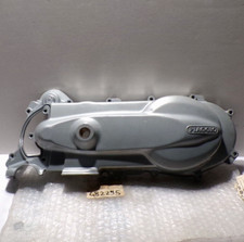 Couverture Transmission