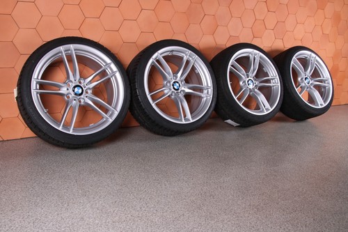 Bmw f80 f82 - bmw,