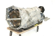 BMW 3 Série E92 325I N53