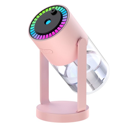 étoilé skys humidificateur - Étoilé,