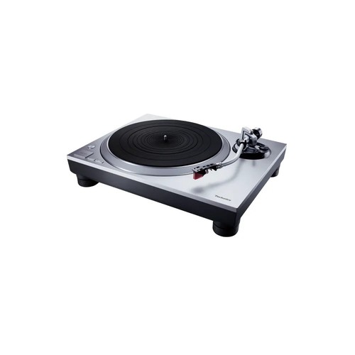 Platine vinyle technics - platine,