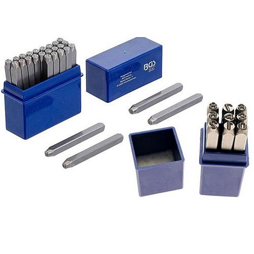Chiffres lettres pro - chiffres,