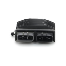 Régulateur de tension - DUCATI 821 HYPERMOTARD - GPA-950396809 - B1-4222S