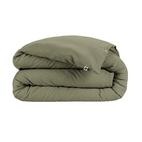 Housse couette 140x200 - housse, de