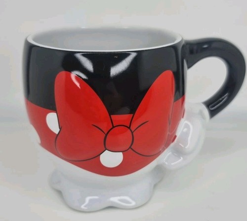 Disneyland paris minnie - paris,