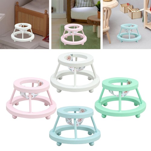 Mini meubles chambre - mini, de
