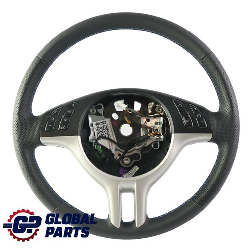Bmw e46 volant neuf - bmw,