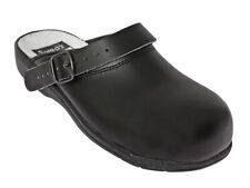 Swedi sabot de securité