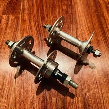Schwinn hub France made