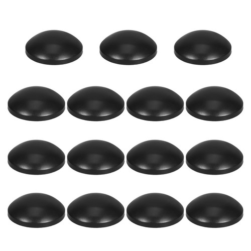Lot embouts de - 15,