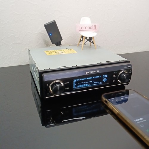 Pioneer carrozzeria deh p940 - pioneer, deh-p940