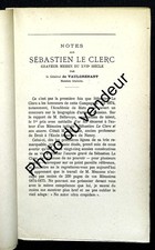 Histoire de la Moselle: Chaise, 1925. Le meuble rustique lorrain