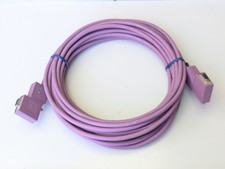 Schneider Electric Modicon TSX